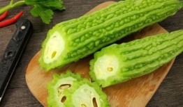 网红吃瓜718,揭秘娱乐圈幕后真相