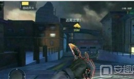 cf最新活动爆料手雷套,手雷套装强势来袭，战场霸主再升级！