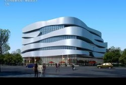 太原正大国际最新爆料,揭秘项目神秘面纱背后的惊人真相