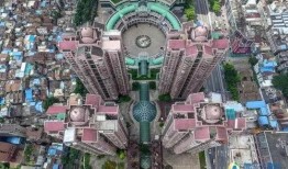 荔湾广场爆料事件视频最新