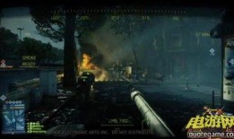 游戏爆料讲解视频大全集,揭秘热门游戏幕后故事与精彩瞬间