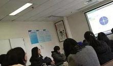 石家庄医护培训爆料视频,揭秘培训现状与挑战