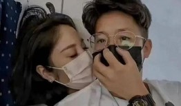 小男友贴吧爆料视频,揭秘背后惊人真相