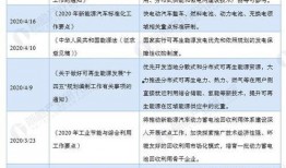 衡水十四中爆料案件最新,真相揭开，校园安全再引关注