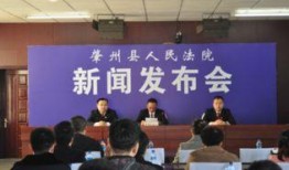 肇州县新闻爆料电话号码,一号码串联民生关切与舆论监督”