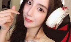 土豆爆料琳琳行为视频是真的吗,琳琳行为视频真实性揭秘