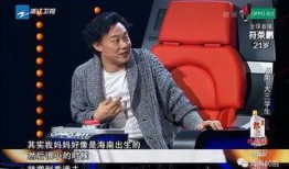 朱松玮被王炫爆料了吗视频