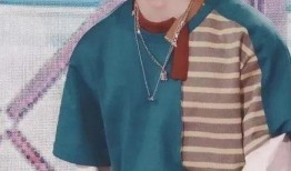 马嘉祺恋情爆料最新消息,神秘女友身份引热议，细节揭秘！