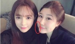 娱乐圈爆料怎么p图的,揭秘明星P图技巧，瞬间变美大揭秘！