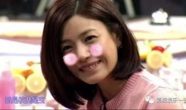 陈妍希真实爆料视频在线,揭秘真实爆料视频背后的故事