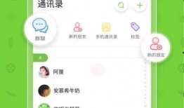 吃瓜聊天免费软件下载安装,免费软件安装指南