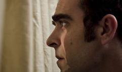 当你熟睡土豆在线观看,在线观看熟睡土豆的奇幻之旅