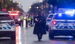 安远学生爆料飙车案件最新,学生爆料，警方全力追查