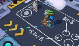 奇葩新赛季爆料视频大全,精彩看点抢先知！