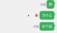 段子新闻爆料者怎么称呼,他们背后的故事与称呼揭秘
