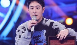 娱乐圈最乱爆料的男明星,揭秘最乱爆料男明星的惊人真相