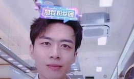 贺垒被捉爆料视频大全,揭秘爆料视频背后的真相与幕后故事