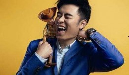 班长爆料陈赫视频播放