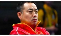 张继科照片爆料视频最新