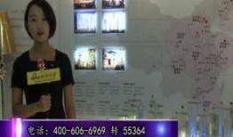 保利香槟爆料视频最新版,品质生活新篇章