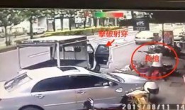 厦门租车爆料视频曝光,爆料视频曝光惊人真相