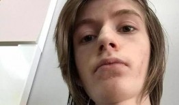 搞笑爆料圈哥哥是谁啊视频,哥哥究竟是谁？