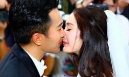 周立珊吃瓜免费资源,免费瓜果资源大放送！