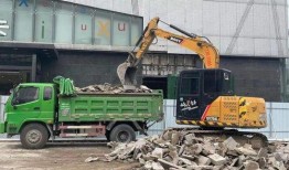 海亮爆料最新消息视频,热点事件背后真相揭晓