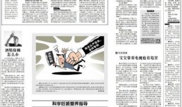 二八大案最新爆料新闻报道,最新爆料揭露惊人内幕