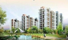 万辉国际城爆料事件视频,视频揭露惊人真相