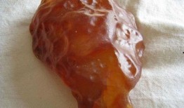 原石最新爆料图片大全集