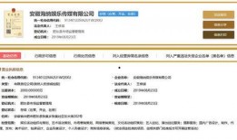 娱乐爆料怎样投稿的啊,轻松成为热门爆料者