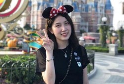 第五拉拉队员爆料视频,独家爆料视频深度解析