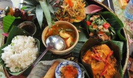 娱乐吃瓜酱柬埔寨,揭秘“吃瓜酱”背后的故事