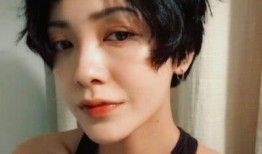 网友爆料郭采洁隐婚视频,揭秘明星背后的婚姻生活