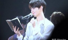 谁爆料洪知秀的视频播放,网友热议背后真相