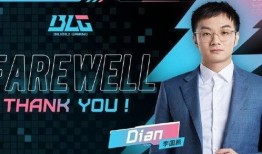 艺涵最新爆料消息新闻,揭秘娱乐圈最新动态