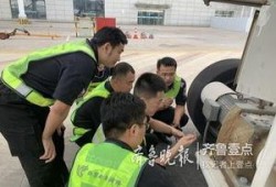 曲阜最新爆料消息新闻,千年古城焕新颜，揭秘曲阜发展新动向