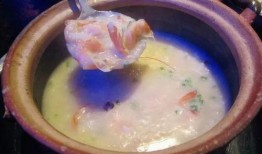 汕头粥店爆料事件真相视频