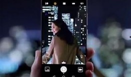 华为gt4最新爆料视频