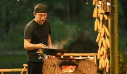 牲口吃面爆料怎么做视频,揭秘视频制作背后的秘密