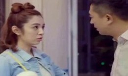 隐秘娱乐八卦爆料,隐秘八卦大揭秘！