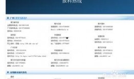 深圳腾讯新闻爆料,揭秘深圳最新科技动态与行业趋势