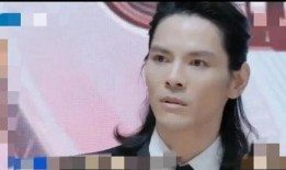 为了吃瓜进娱乐圈却爆红