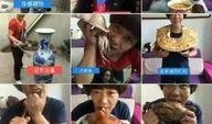 大妈爆料被打视频播放在线观看,网络热议引发社会关注