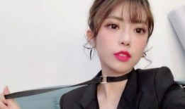 爆料小生周淑怡视频,揭秘娱乐圈不为人知的幕后故事