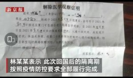 莆田林某杰最新爆料,揭开神秘事件的惊人内幕