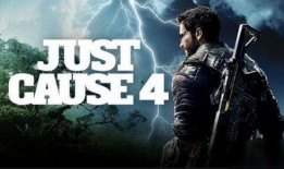 正当防卫4失误爆料视频,揭秘游戏开发过程中的意外瞬间