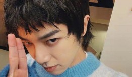 华晨宇圈内人爆料女友