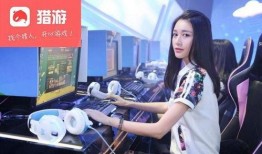 深圳小姐姐爆料视频播放,揭秘幕后真相